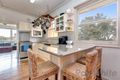 Property photo of 1 Ridley Street Charlestown NSW 2290