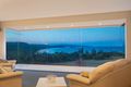Property photo of 15 The Point Tura Beach NSW 2548