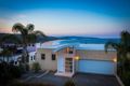 Property photo of 15 The Point Tura Beach NSW 2548