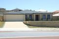 Property photo of 6 Key Largo Drive Clarkson WA 6030