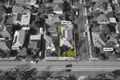Property photo of 503 Hawthorn Road Caulfield South VIC 3162