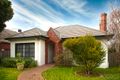 Property photo of 503 Hawthorn Road Caulfield South VIC 3162
