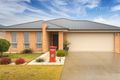 Property photo of 6 Mackey Street Wodonga VIC 3690