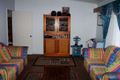 Property photo of 29 Boucaut Crescent Malak NT 0812