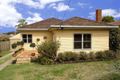 Property photo of 7 Hiddleston Avenue Box Hill South VIC 3128