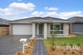 Property photo of 5 Weema Street Caddens NSW 2747