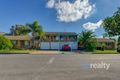 Property photo of 3/167 Goonoo Goonoo Road South Tamworth NSW 2340