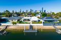 Property photo of 9 Key West Broadbeach Waters QLD 4218