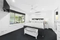 Property photo of 1 Reef Close Port Macquarie NSW 2444