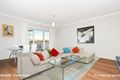 Property photo of 22/13A Queen Street Arncliffe NSW 2205