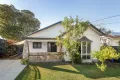 Property photo of 32 Fulham Road Alphington VIC 3078