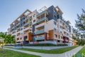 Property photo of 61/2 Peter Cullen Way Wright ACT 2611
