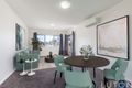 Property photo of 61/2 Peter Cullen Way Wright ACT 2611