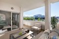 Property photo of 61/2 Peter Cullen Way Wright ACT 2611