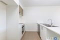 Property photo of 61/2 Peter Cullen Way Wright ACT 2611