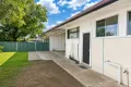 Property photo of 325 Edward Street Moree NSW 2400