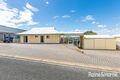Property photo of 6-8 Sarah Court Coffin Bay SA 5607