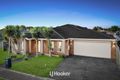Property photo of 9 Walden Court Cranbourne North VIC 3977