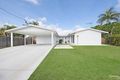 Property photo of 10 Kauri Court Kirwan QLD 4817