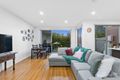 Property photo of 3/15A Richelieu Street West Footscray VIC 3012