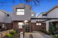 Property photo of 3/15A Richelieu Street West Footscray VIC 3012