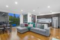 Property photo of 3/15A Richelieu Street West Footscray VIC 3012