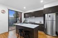 Property photo of 3/15A Richelieu Street West Footscray VIC 3012