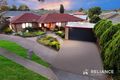 Property photo of 2 Guinane Avenue Hoppers Crossing VIC 3029