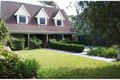 Property photo of 33 Wilshire Avenue Cronulla NSW 2230