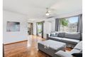 Property photo of 10 Caroline Avenue Cockatoo VIC 3781