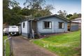 Property photo of 10 Caroline Avenue Cockatoo VIC 3781