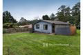 Property photo of 10 Caroline Avenue Cockatoo VIC 3781