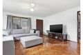Property photo of 10 Caroline Avenue Cockatoo VIC 3781