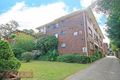Property photo of 4/3 Calder Road Rydalmere NSW 2116