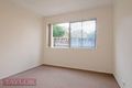 Property photo of 4/3 Calder Road Rydalmere NSW 2116