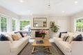 Property photo of 15 Crescent Road Mona Vale NSW 2103