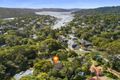 Property photo of 15 Crescent Road Mona Vale NSW 2103