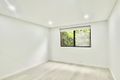 Property photo of 7/22-24 Alexander Street Coogee NSW 2034