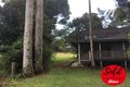 Property photo of 153 Merragallan Road Malanda QLD 4885