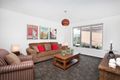 Property photo of 13 Halford Way Strathtulloh VIC 3338