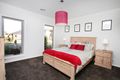 Property photo of 13 Halford Way Strathtulloh VIC 3338