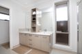 Property photo of 13 Halford Way Strathtulloh VIC 3338