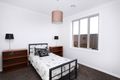 Property photo of 13 Halford Way Strathtulloh VIC 3338