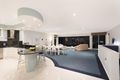 Property photo of 15 The Point Tura Beach NSW 2548