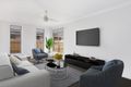 Property photo of 5 Weema Street Caddens NSW 2747