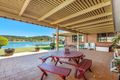 Property photo of 69 Cyclades Crescent Currumbin Waters QLD 4223
