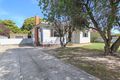 Property photo of 263 Wantigong Street North Albury NSW 2640