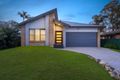 Property photo of 143 Kerry Crescent Berkeley Vale NSW 2261