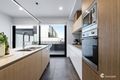 Property photo of 148 Keneally Street Dandenong VIC 3175