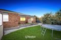 Property photo of 9 Walden Court Cranbourne North VIC 3977